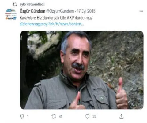 chpli-ibb-sozcusu-ongun-goreve-baslayacagini-duyurmustu-chpli-ibbnin-kadrolu-militaniyla-ilgili-gercekler-ortaya-cikti-1639329809614.jpg CHP'li İBB Sözcüsü Ongun göreve başlayacağını duyurmuştu! CHP'li İBB'nin kadrolu militanıyla ilgili gerçekler ortaya çıktı - 3
