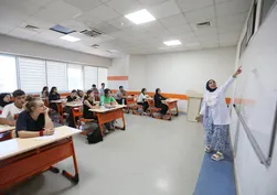 Sınavla öğrenci alan liselerde yeni kriterler: LGS tercihlerine etkisi olacak mı? MEB duyurdu