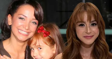 Bez Bebek’in yıldızı Asena Keskinci’nin Evrim Akın iddiası ortalığı karıştırdı!