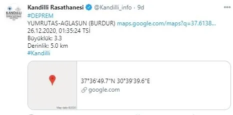 son-dakika-burdurda-deprem-i-turkiyede-son-depremler-2020-1608936810773.jpg Son dakika: Burdur'da deprem I Türkiye'de son depremler 2020 - 1