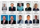 CHPli belediye aile çiftliği gibi!