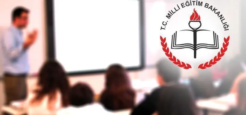 MEBBİS özür grubu atama sonuçları! mebbis.meb.gov.tr öğretmen özür grubu sonuçları sorgulama!