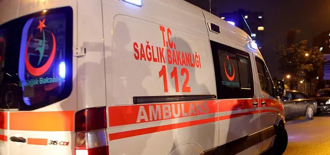 mardinde-korkunc-cinayet-esini-10-yerinden-bicaklayarak-oldurdu-1716121539287.jpg Mardin'de korkunç cinayet! Eşini 10 yerinden bıçaklayarak öldürdü - 1