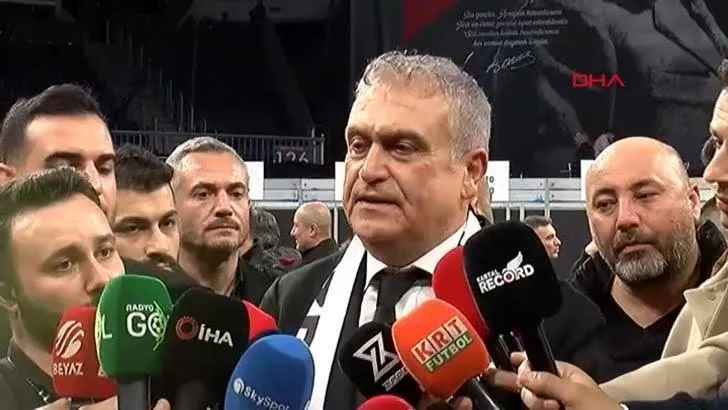 besiktasin-ikinci-baskani-dalbatandan-bahis-sorusturmasina-cevap-simit-parasi-kadardi-1790870155796.jpg Beşiktaş İkinci Başkanı Hakan Daltaban’dan PFDK sevki sonrası bahis açıklaması - 1