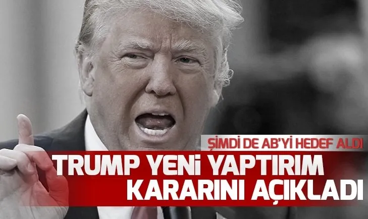 İran, ABD yerine İngiltere ile çalışacak - 1