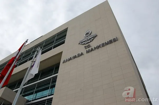 Referandumun kabul edilmesiyle üç düzenleme yürürlüğe giriyor 8