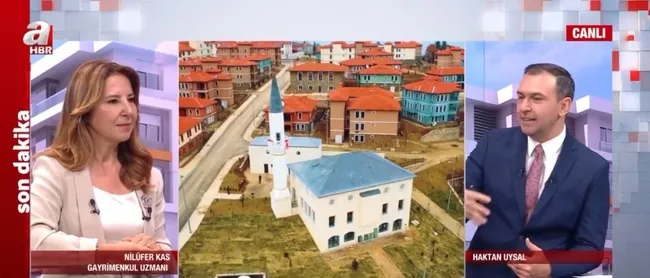 Hane geliri ne demek, kimleri kapsıyor? Taksitler sabit mi artış oranları nedir? - 9