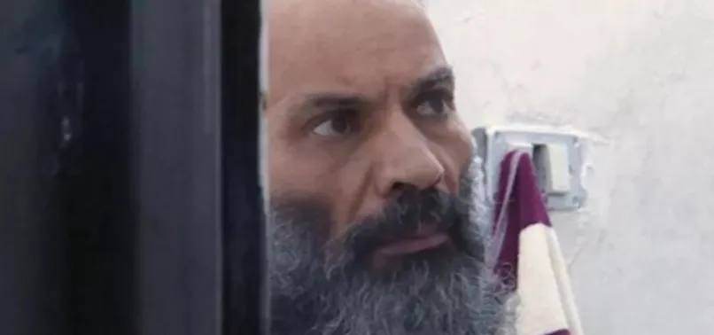 HAFTER'İN GENERALİ TÜRK MUHABİRLERE BİR BİR İTİRAF ETTİ