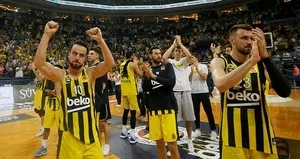 Fenerbahçe’nin beklediği haber geldi!