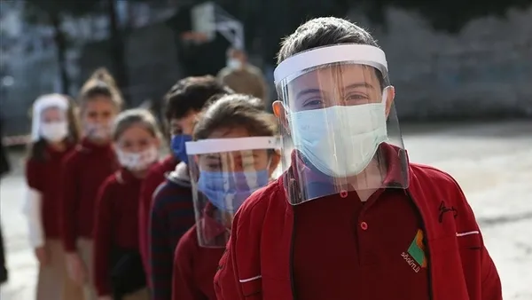 1631034874780.jpg Milli Eğitim Bakanlığı öğrencilere yönelik araştırmanın sonuçlarını duyurdu! "Beceriler 15 yaşında düşüşe geçiyor" - 5