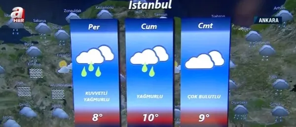mgm-3-buyuk-il-icin-uyardi-iste-uyari-yapilan-o-bolgeler-1708011163667.jpg MGM'den 3 büyük il için uyarı! İşte o bölgeler - 4