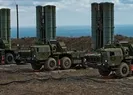 Bakan Çavuşoğlu: S-400lerde ortak üretim için anlaştık