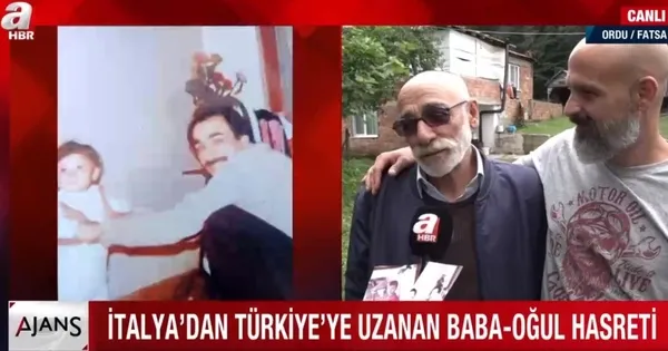 babasini-36-yil-sonra-sosyal-medyadan-buldu-1628593552707.jpg Babasını 36 yıl sonra sosyal medyadan buldu - 1