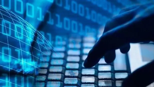 İnternet çöktü mü, neden yavaşladı? İnternet hızı neden düştü, ne zaman düzelecek?