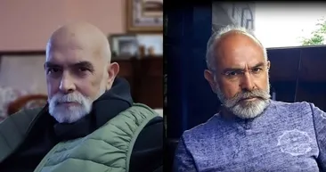 Hayatını kaybeden Yavuz Çetin kimdir? Yavuz Çetin neden öldü, hangi dizi ve filmlerde oynadı?