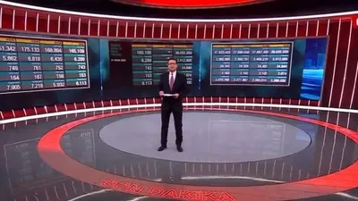 Bakanlık Kovid-19 tablosunu açıkladı