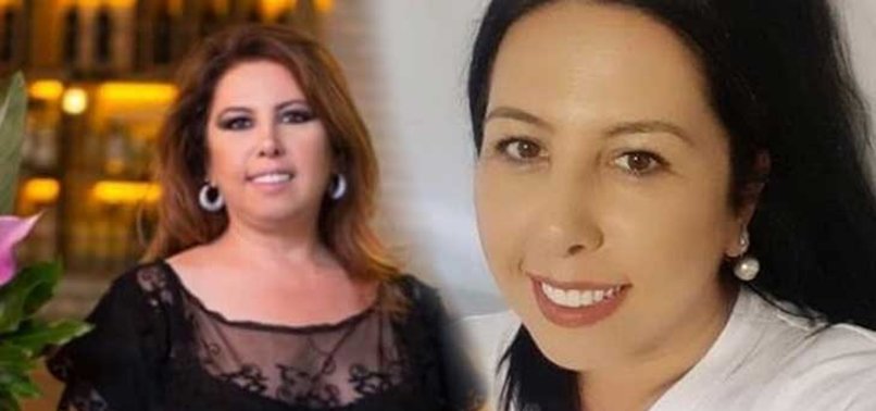 Magazinci Seyhan Erdağ mahkemelik oldu! 3 yıl hapsi isteniyor