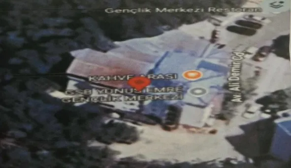 gulistan-dokunun-ablasi-katilin-ismini-verdi-daraltilmis-baz-raporu-sorusturmanin-seyrini-degistirdi-1776332661165.jpeg Soruşturmanın en can alıcı kısmını tarafların buluştuğu adresler oluşturuyor.