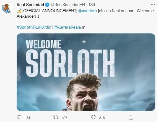 son-dakika-real-sociedad-alexander-sorloth-transferini-acikladi-1629914438984.jpg Son dakika: Real Sociedad Alexander Sörloth transferini açıkladı - 1