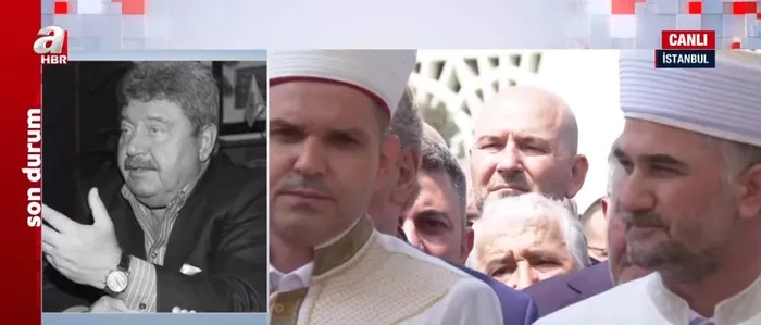 eski-bakan-mehmet-ali-yilmaz-son-yolculuguna-ugurlandi-trabzonsporun-efsane-baskanina-veda-1714132007896.jpg Eski Bakan Mehmet Ali Yılmaz son yolculuğuna uğurlandı! Trabzonspor'un efsane başkanına veda... - 6