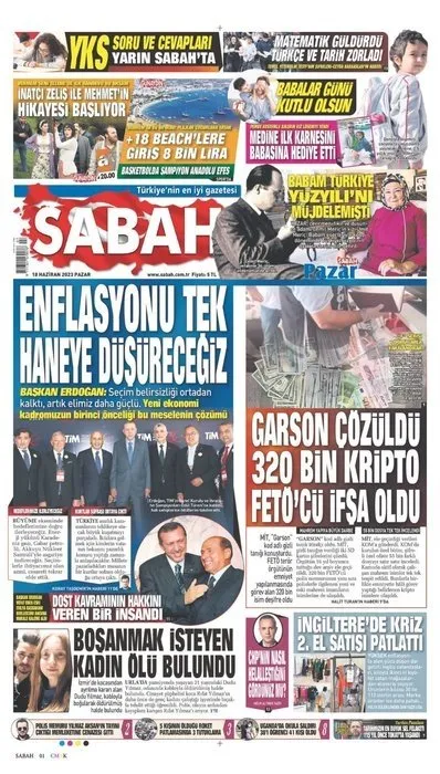 FETÖ’nün 11 maddelik ihanet kriteri! İşte ’Garson’un hard diskinden çıkanlar