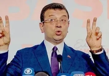 CHP'li Ekrem İmamoğlu yalan söyledi Murat Kurum yüzüne vurdu! İstanbul'un çilesi AK Parti'nin metrolarına çökmeye çalıştı | İBB bütçesinden finanse edilen rant ağı deşifre