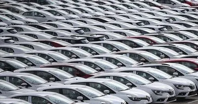 2023 EN UCUZ sıfır otomobiller açıklandı! Fiyatlar tek tek değişti! FIAT,HONDA,HYUNDAİ, OPEL, KIA...GÜNCEL LİSTE!