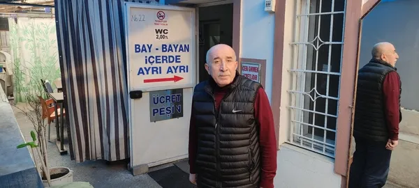bursada-ozel-tuvaletin-ozel-musterileri-servet-kazaniyor-1641724931892.jpg Bursa’da özel tuvaletin özel müşterileri! Servet kazanıyor - 4