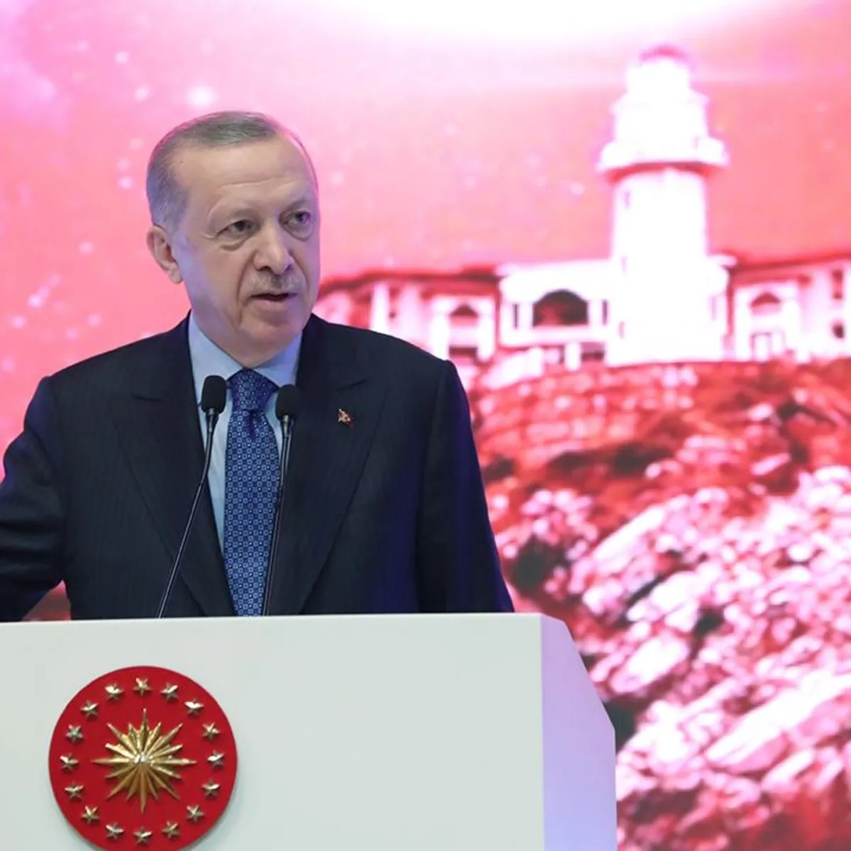 Ömer Çelik, Menderes, Zorlu ve Polatkan'ı anıldı