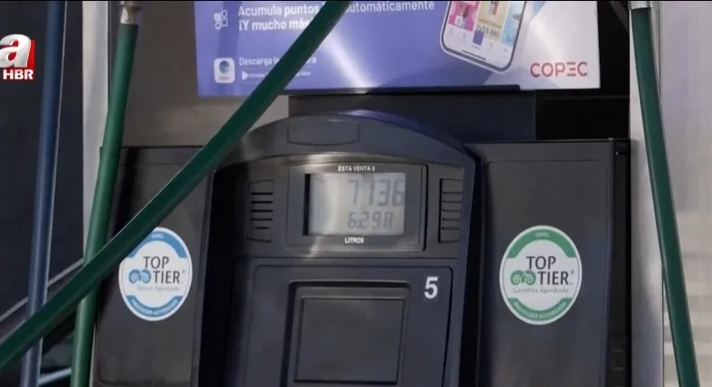 bati-ekonomileri-can-cekisiyor-dunya-dev-enerji-kriziyle-sarsiliyor-1774451252850.jpg (fotoğraf: ahaber.com.tr - ekran görüntüsü)