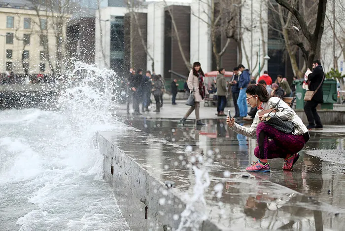 Son dakika: İstanbulluları ilgilendiriyor! Vali Ali Yerlikaya sosyal medyadan duyurdu - 6