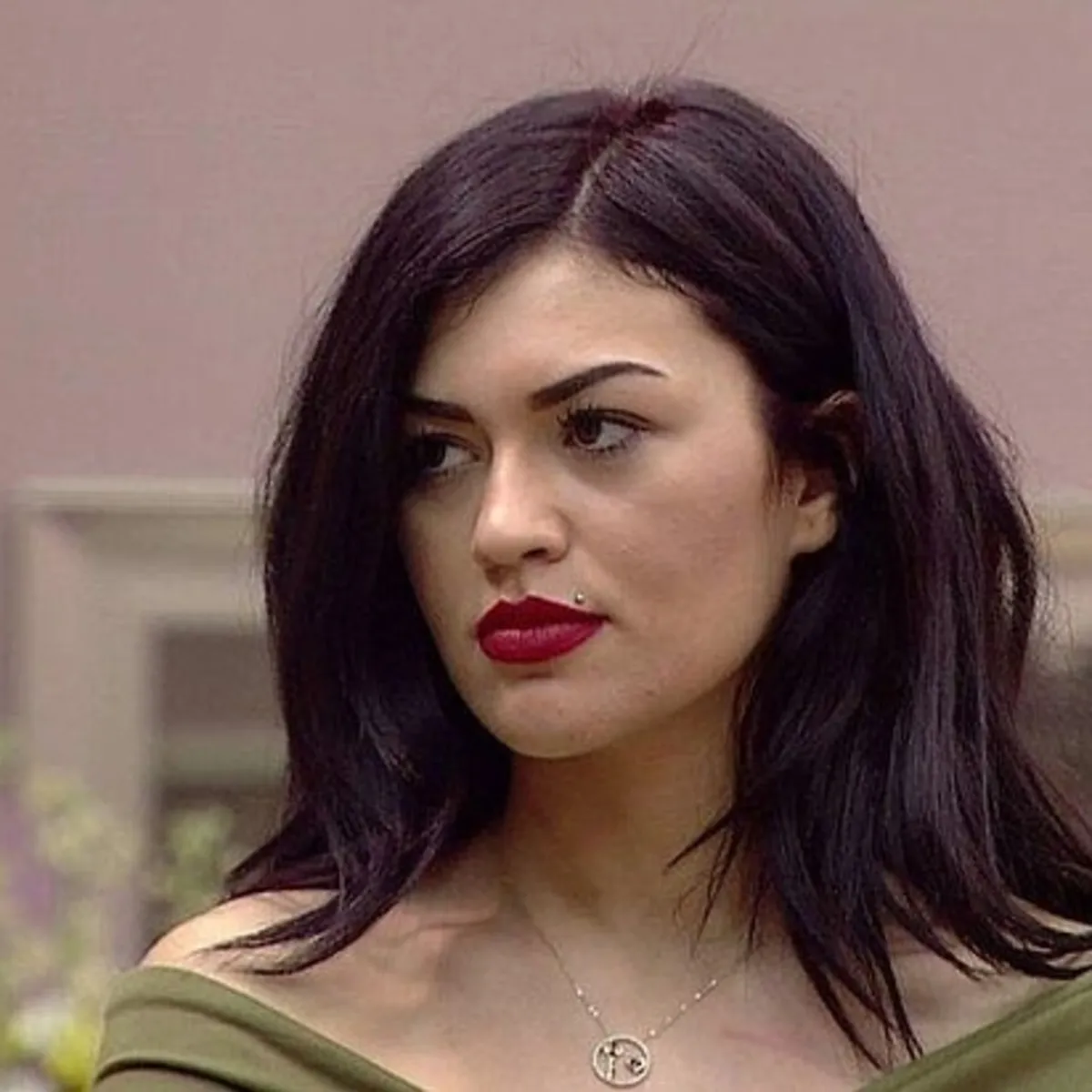 Zayıflamakla kalmamış! Kısmetse Olur Cansel Çördük'ün son hali olay