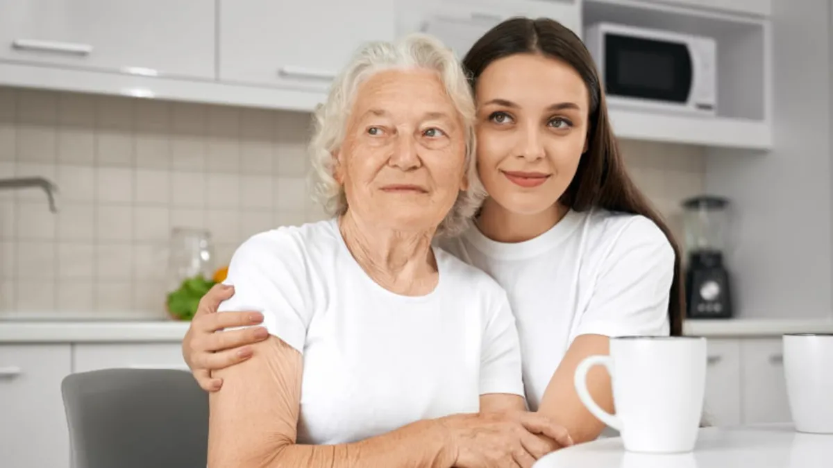 Gençleri rahatsız eden 11 iltifat: İyi niyetle söylenip ters tepebiliyor