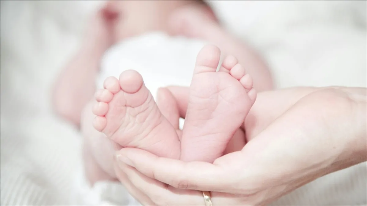 Yenidoğan Çetesi'nde iğrenç diyalog: Ex olsun Galatasaray'ın maçı var