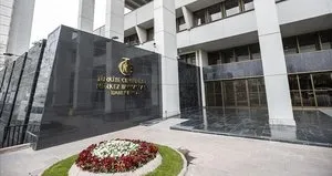 Merkez Bankası kritik raporu yayınladı