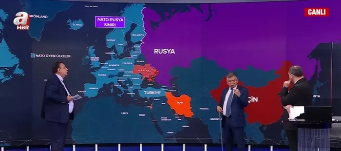 abden-100-milyar-euroluk-askeri-schengen-plani-amac-rusyaya-karsi-hizli-savunma-1763770842392.jpg Foto: A Haber - Ekran Görüntüsü