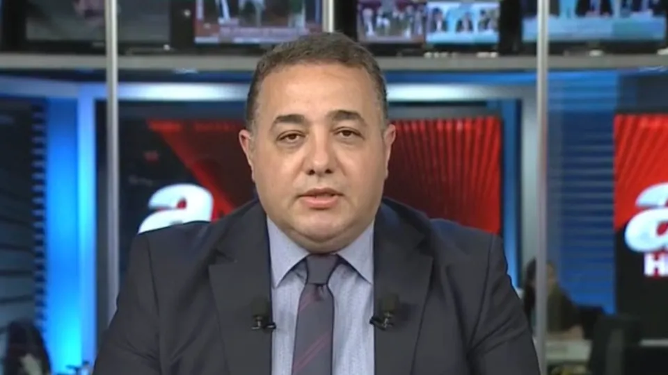 Zafer Şahin: CHP 15 Temmuz’u anlamamış