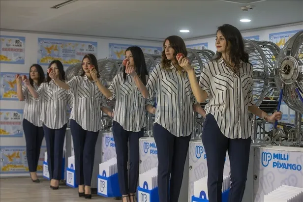 milli-piyango-10000-tl-kazanan-numaralar-listesi-mp-2023-yilbasi-cekilisi-10-bin-tl-cikan-numaralar-hangileri-1672472792804.jpg MP 2023 yılbaşı çekilişi 10 bin TL çıkan numaralar hangileri? Milli Piyango 10.000 TL KAZANAN NUMARALAR listesi! - 2