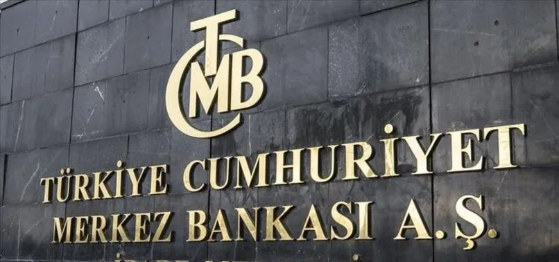 Merkez Bankası faiz kararı ne zaman açıklanacak? PPK toplantısı ne zaman, faizler düşecek mi? Tarih belli oldu...