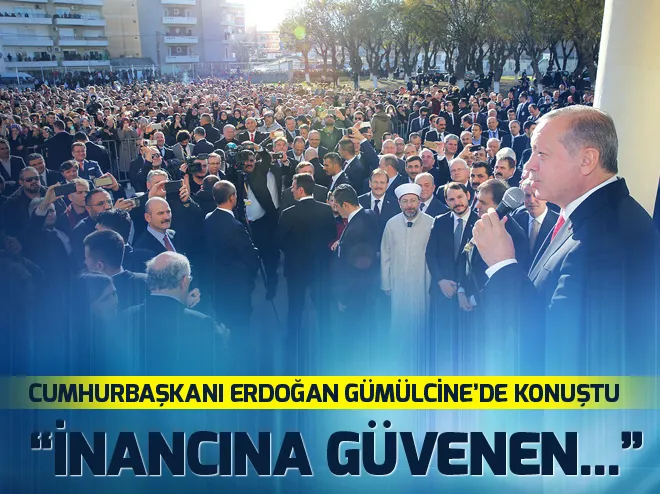 Vladimir Putin Türkiye’ye geliyor - 1