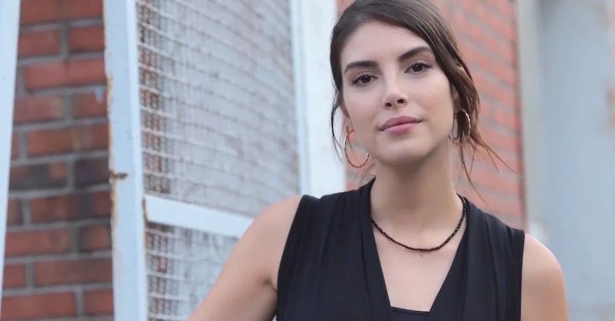 deniz baysal hakkindaki gercek herkesi