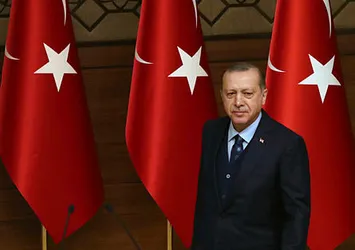 Şırnak’ta Cumhurbaşkanı Erdoğan için büyük hazırlık