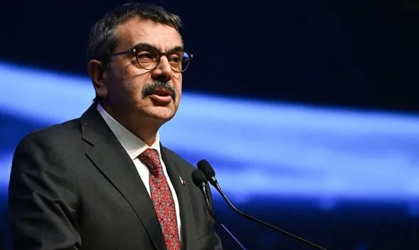 zorunlu-egitimde-444-sistemi-degisiyor-mu-bakan-tekin-duyurdu-raporu-hazirladik-1759673255713.jpg Fotoğraf-AA Arşiv