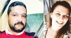 7 yerinden bıçaklanan genç kadın isyan etti