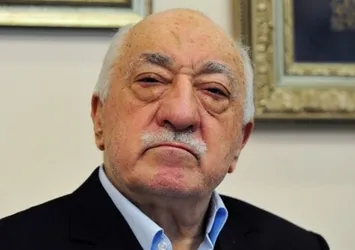 FETÖ'nün 'kilit' noktası deşifre oldu