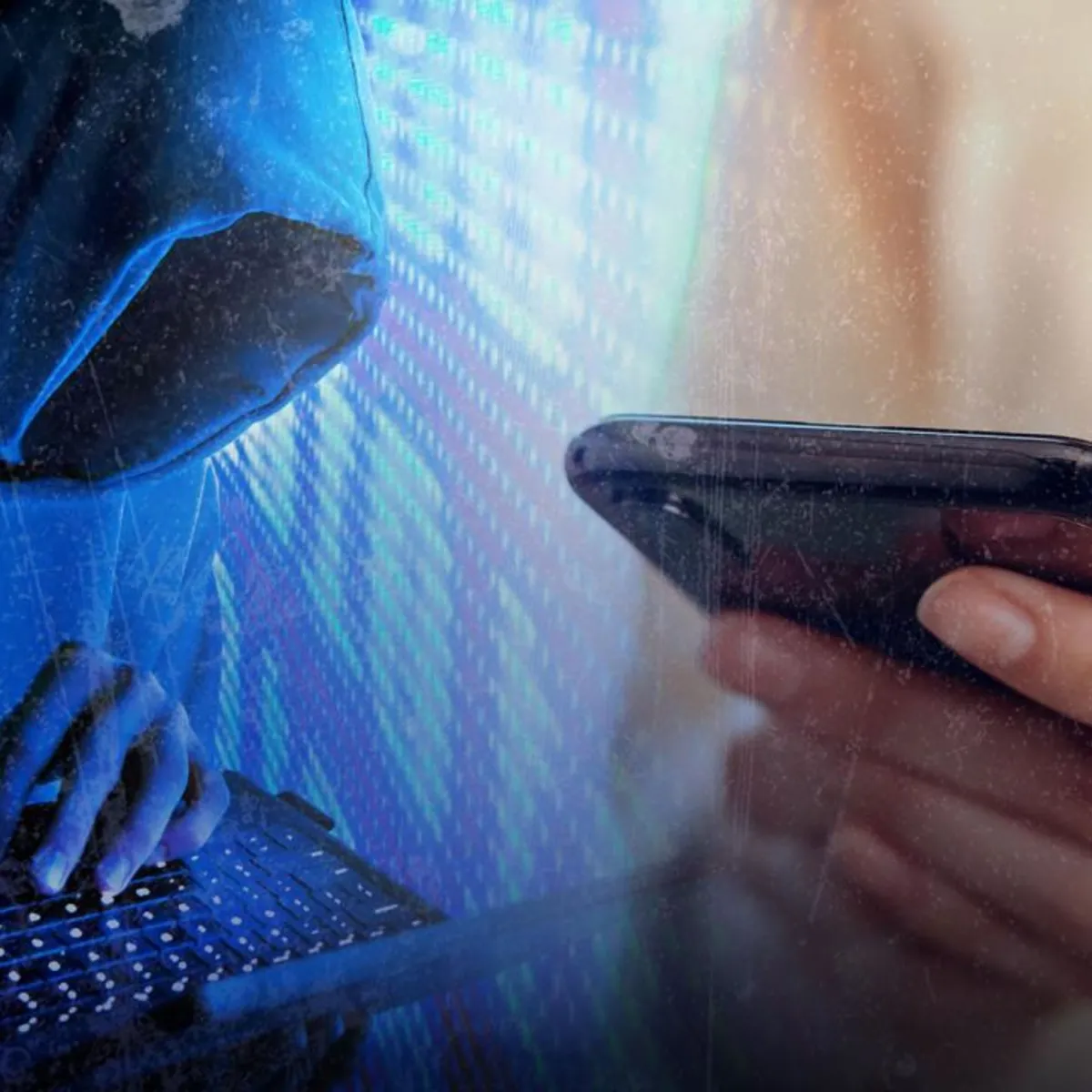 PHP krizi hakkında neler biliniyor, Türkiye'de risk var mı? 5 soruda güvenlik açığının perde arkası