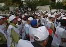 CHP’li belediyeler tek tek greve gidiyor!