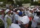 CHPli belediyeler tek tek greve gidiyor!