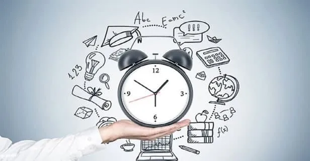 Aynı Saatlerin Anlamı Nedir? 2021 Saat Anlamları: Çift Saatler, Tek Saatler, Ters Saatler Ne Anlama Geliyor? Saat Falına Nasıl Bakılır?