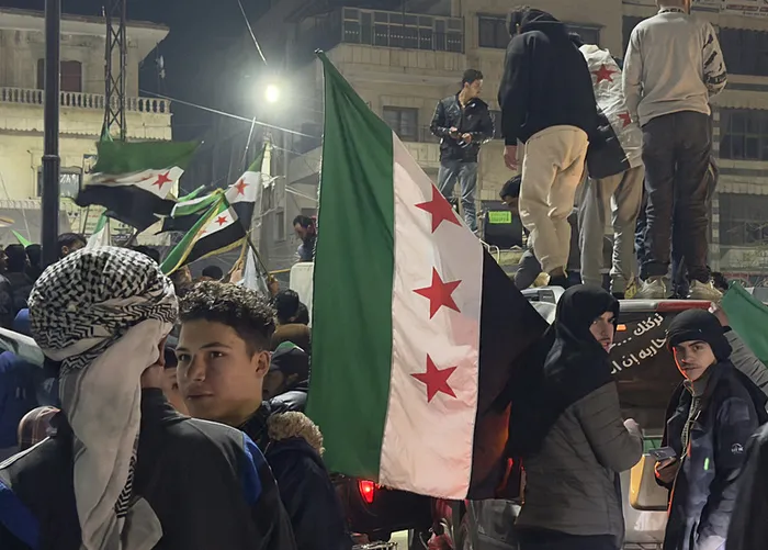 1767779988821.jpg Halep, Suriye (AA)